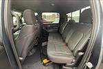 New 2026 Ram 1500 Warlock Crew Cab for sale #TN154663 - photo 11
