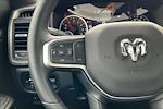 New 2026 Ram 1500 Warlock Crew Cab for sale #TN154663 - photo 15