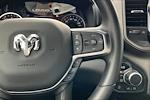 New 2026 Ram 1500 Warlock Crew Cab for sale #TN154663 - photo 16