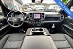 New 2026 Ram 1500 Warlock Crew Cab for sale #TN154663 - photo 6