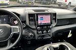 New 2026 Ram 1500 Warlock Crew Cab for sale #TN154663 - photo 8