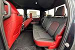 New 2026 Ram 1500 Rebel Crew Cab for sale #TN154673 - photo 10