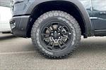 New 2026 Ram 1500 Rebel Crew Cab for sale #TN154673 - photo 11