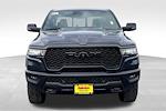 New 2026 Ram 1500 Rebel Crew Cab for sale #TN154673 - photo 12