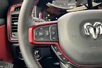 New 2026 Ram 1500 Rebel Crew Cab for sale #TN154673 - photo 14