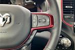 New 2026 Ram 1500 Rebel Crew Cab for sale #TN154673 - photo 15