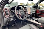 New 2026 Ram 1500 Rebel Crew Cab for sale #TN154673 - photo 6