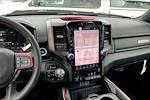 New 2026 Ram 1500 Rebel Crew Cab for sale #TN154673 - photo 7