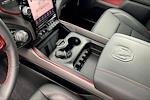 New 2026 Ram 1500 Rebel Crew Cab for sale #TN154673 - photo 8