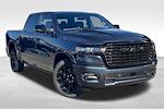New 2026 Ram 1500 Laramie Crew Cab 4x4 Pickup for sale #TN157734 - photo 1
