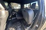 New 2026 Ram 1500 Laramie Crew Cab 4x4 Pickup for sale #TN157734 - photo 10