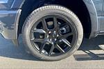 New 2026 Ram 1500 Laramie Crew Cab 4x4 Pickup for sale #TN157734 - photo 11