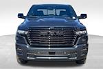 New 2026 Ram 1500 Laramie Crew Cab 4x4 Pickup for sale #TN157734 - photo 12