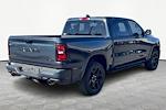 New 2026 Ram 1500 Laramie Crew Cab 4x4 Pickup for sale #TN157734 - photo 13