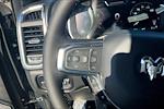 New 2026 Ram 1500 Laramie Crew Cab 4x4 Pickup for sale #TN157734 - photo 14