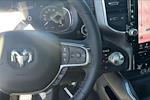 New 2026 Ram 1500 Laramie Crew Cab 4x4 Pickup for sale #TN157734 - photo 15