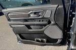 New 2026 Ram 1500 Laramie Crew Cab 4x4 Pickup for sale #TN157734 - photo 18