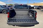 New 2026 Ram 1500 Laramie Crew Cab 4x4 Pickup for sale #TN157734 - photo 19