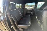 New 2026 Ram 1500 Laramie Crew Cab 4x4 Pickup for sale #TN157734 - photo 20
