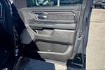 New 2026 Ram 1500 Laramie Crew Cab 4x4 Pickup for sale #TN157734 - photo 22