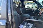 New 2026 Ram 1500 Laramie Crew Cab 4x4 Pickup for sale #TN157734 - photo 23