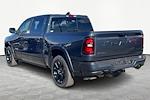 New 2026 Ram 1500 Laramie Crew Cab 4x4 Pickup for sale #TN157734 - photo 3