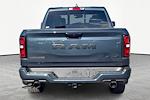 New 2026 Ram 1500 Laramie Crew Cab 4x4 Pickup for sale #TN157734 - photo 4