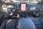 New 2026 Ram 1500 Laramie Crew Cab 4x4 Pickup for sale #TN157734 - photo 5