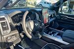 New 2026 Ram 1500 Laramie Crew Cab 4x4 Pickup for sale #TN157734 - photo 6