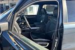 New 2026 Ram 1500 Laramie Crew Cab 4x4 Pickup for sale #TN157734 - photo 9
