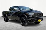 New 2026 Ram 1500 Rebel Crew Cab 4x4 Pickup for sale #TN160125 - photo 1