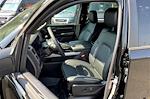 New 2026 Ram 1500 Rebel Crew Cab 4x4 Pickup for sale #TN160125 - photo 10