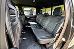 New 2026 Ram 1500 Rebel Crew Cab 4x4 Pickup for sale #TN160125 - photo 11