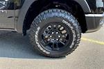 New 2026 Ram 1500 Rebel Crew Cab 4x4 Pickup for sale #TN160125 - photo 12