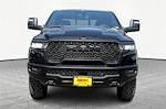 New 2026 Ram 1500 Rebel Crew Cab 4x4 Pickup for sale #TN160125 - photo 14