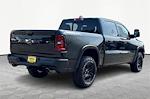 New 2026 Ram 1500 Rebel Crew Cab 4x4 Pickup for sale #TN160125 - photo 15