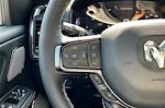 New 2026 Ram 1500 Rebel Crew Cab 4x4 Pickup for sale #TN160125 - photo 17