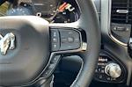 New 2026 Ram 1500 Rebel Crew Cab 4x4 Pickup for sale #TN160125 - photo 18