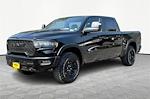 New 2026 Ram 1500 Rebel Crew Cab 4x4 Pickup for sale #TN160125 - photo 2