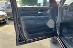 New 2026 Ram 1500 Rebel Crew Cab 4x4 Pickup for sale #TN160125 - photo 21