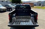 New 2026 Ram 1500 Rebel Crew Cab 4x4 Pickup for sale #TN160125 - photo 22