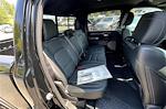 New 2026 Ram 1500 Rebel Crew Cab 4x4 Pickup for sale #TN160125 - photo 23