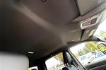 New 2026 Ram 1500 Rebel Crew Cab 4x4 Pickup for sale #TN160125 - photo 24