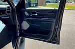 New 2026 Ram 1500 Rebel Crew Cab 4x4 Pickup for sale #TN160125 - photo 25