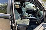 New 2026 Ram 1500 Rebel Crew Cab 4x4 Pickup for sale #TN160125 - photo 26