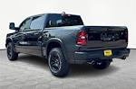 New 2026 Ram 1500 Rebel Crew Cab 4x4 Pickup for sale #TN160125 - photo 3