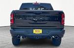 New 2026 Ram 1500 Rebel Crew Cab 4x4 Pickup for sale #TN160125 - photo 4