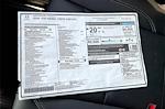 New 2026 Ram 1500 Rebel Crew Cab 4x4 Pickup for sale #TN160125 - photo 5