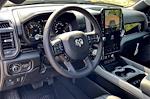 New 2026 Ram 1500 Rebel Crew Cab 4x4 Pickup for sale #TN160125 - photo 7