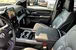 New 2026 Ram 1500 Rebel Crew Cab 4x4 Pickup for sale #TN160125 - photo 9